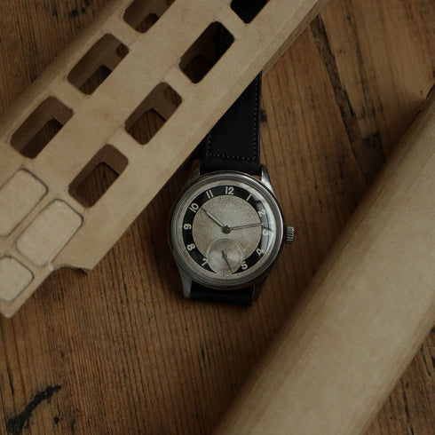 OMEGA / KS-398
